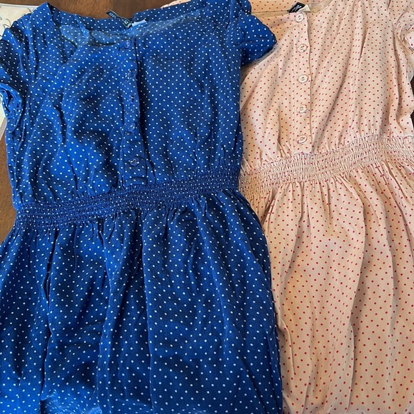 Divided by H&M Dress - Picture 3 of 4